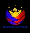 Department of Finance Logo