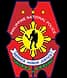 Philippine Transparency Seal